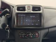 Renault Logan II Рестайлинг Ставрополь  - изображение 30