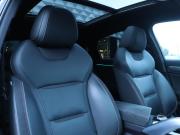 Geely Tugella I Рестайлинг Москва  - изображение 39