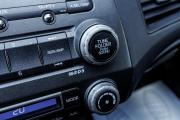 Honda Civic VIII Ульяновск  - изображение 61
