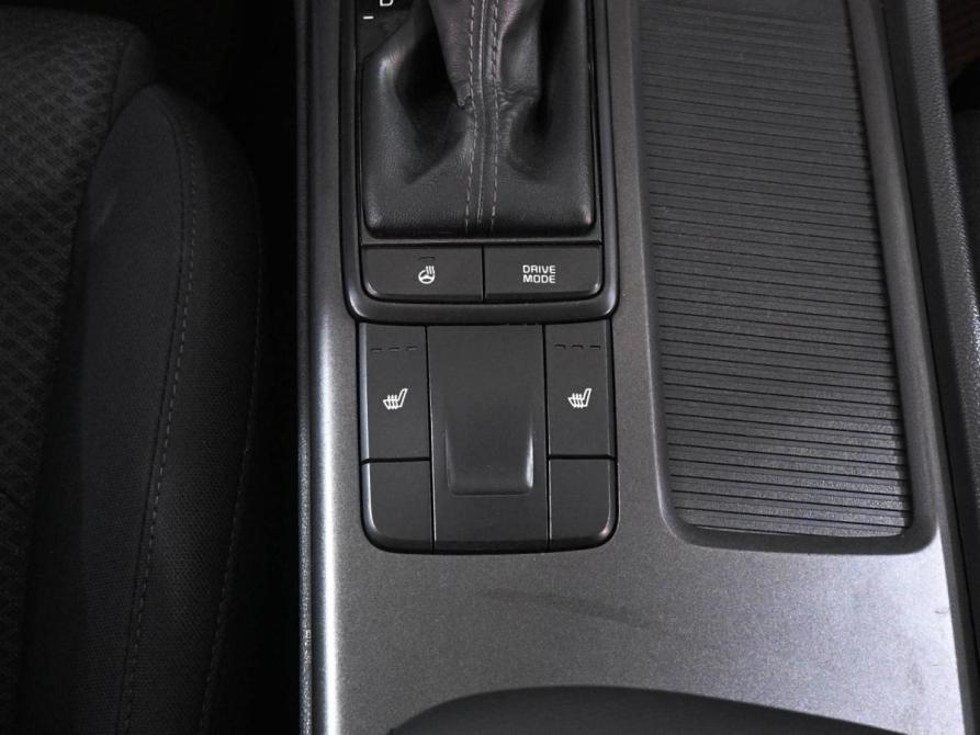 Kia Optima IV Ростов-на-Дону  - изображение 15
