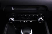 Mazda CX-5 II Пермь  - изображение 47