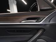 BMW 5 серии VII (G30/G31/G38) Москва  - изображение 48