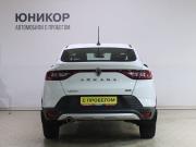 Renault Arkana I Дзержинск  - изображение 23