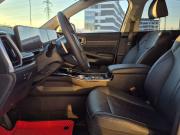 Kia Sorento IV Екатеринбург  - изображение 37