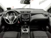 Nissan Qashqai II Екатеринбург  - изображение 35