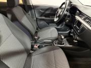 Kia Rio IV Ярославль  - изображение 27