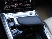 Audi e-tron I Санкт-Петербург  - изображение 41