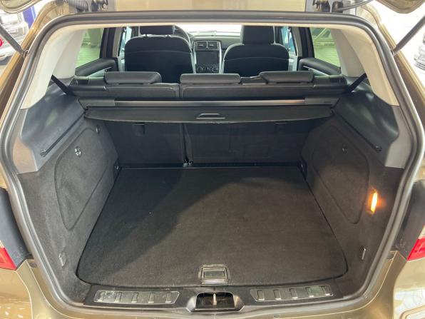 Mercedes-Benz B-Класс I (W245) Рестайлинг с пробегом 2009 года, цена 765 900 рублей, 239020 км, хэтчбек, Автокод Объявления