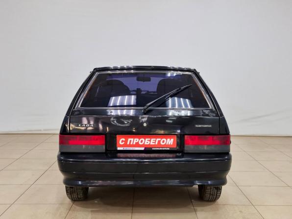 Lada (ВАЗ) 2114 с пробегом 2011 года, цена 225 000 рублей, 129590 км, хэтчбек, Автокод Объявления