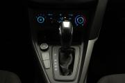 Ford Focus III Рестайлинг Москва  - изображение 50