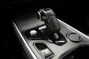 Haval H3 I Крым  - изображение 41