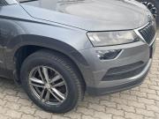 Skoda Karoq I Череповец  - изображение 18