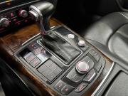 Audi A6 IV (C7) Альметьевск  - изображение 50