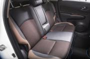 Nissan Note II Рестайлинг Томск  - изображение 40
