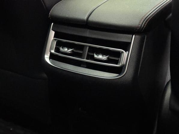 Changan CS75 Plus I Рестайлинг с пробегом 2023 года, цена 1 954 000 рублей, 82859 км, внедорожник, Автокод Объявления
