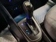 Hyundai Solaris I Рестайлинг Набережные Челны  - изображение 52