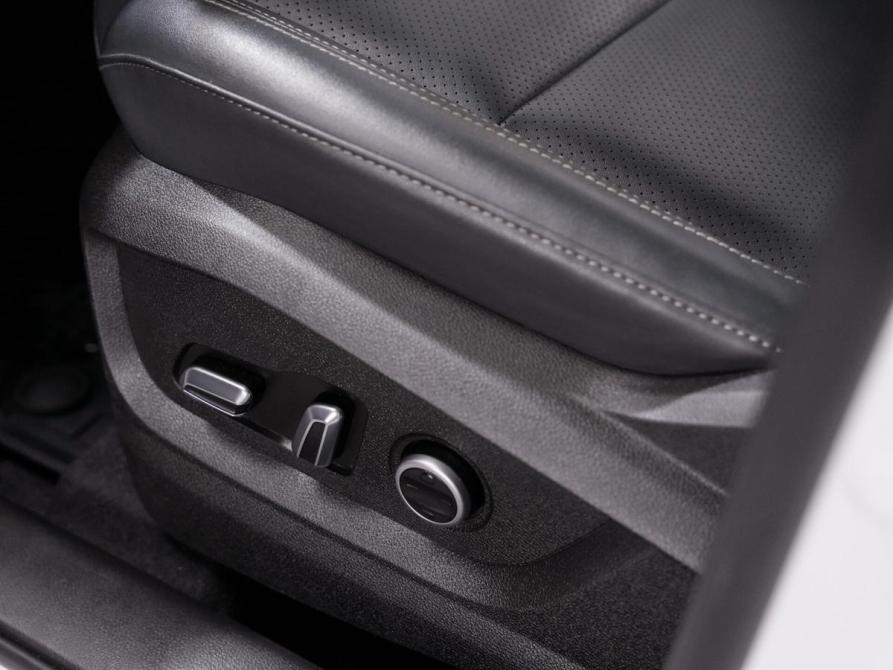 Chery Tiggo 4 Pro I Ульяновск  - изображение 17