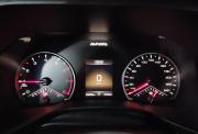 Haval Jolion I Саратов  - изображение 38