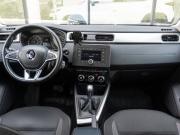 Renault Arkana I Казань  - изображение 15