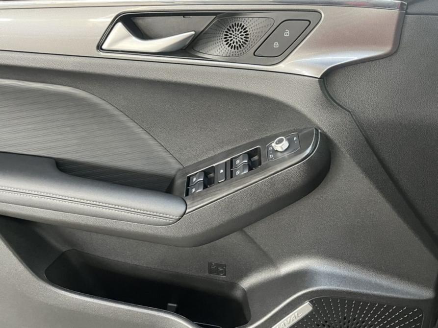 Haval Jolion I Рестайлинг Курск  - изображение 15