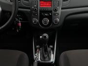Kia Cerato II Москва  - изображение 34