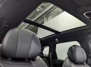 Chery Tiggo 9 I Санкт-Петербург  - изображение 54