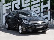 Kia Rio IV Волгоград  - изображение 25