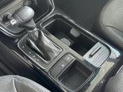 Kia Sorento II Рестайлинг Екатеринбург  - изображение 40