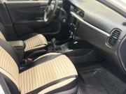 Kia Rio IV Саратов  - изображение 21