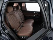 BMW X7 I (G07) Москва  - изображение 33