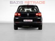 Volkswagen Tiguan I Тюмень  - изображение 31
