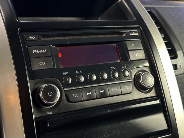 Nissan X-Trail II Рестайлинг с пробегом 2013 года, цена 1 399 000 рублей, 182313 км, внедорожник, Автокод Объявления