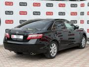 Toyota Camry VI (XV40) Санкт-Петербург  - изображение 22