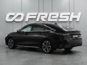 Chery Arrizo 8 Воронеж  - изображение 26