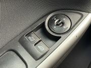 Ford Focus III Пермь  - изображение 41