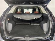 Mazda CX-5 I Санкт-Петербург  - изображение 51