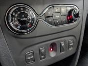 Renault Sandero II Санкт-Петербург  - изображение 49