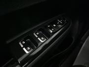 Kia Rio IV Альметьевск  - изображение 29