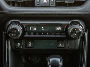 Toyota RAV4 V (XA50) Волгоград  - изображение 63