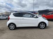Kia Picanto II Тверь  - изображение 27