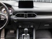 Mazda CX-5 II Москва  - изображение 41