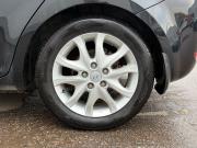 Kia Ceed I Рестайлинг Москва  - изображение 30