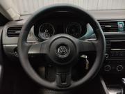 Volkswagen Jetta VI Пермь  - изображение 25