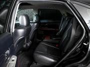 Lexus RX II Рестайлинг Екатеринбург  - изображение 25