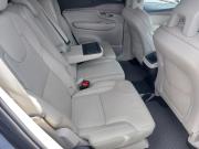 Volvo XC90 II Рестайлинг 1 Екатеринбург  - изображение 52