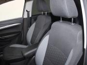 Lada (ВАЗ) Vesta I Рестайлинг (NG) Старый Оскол  - изображение 34