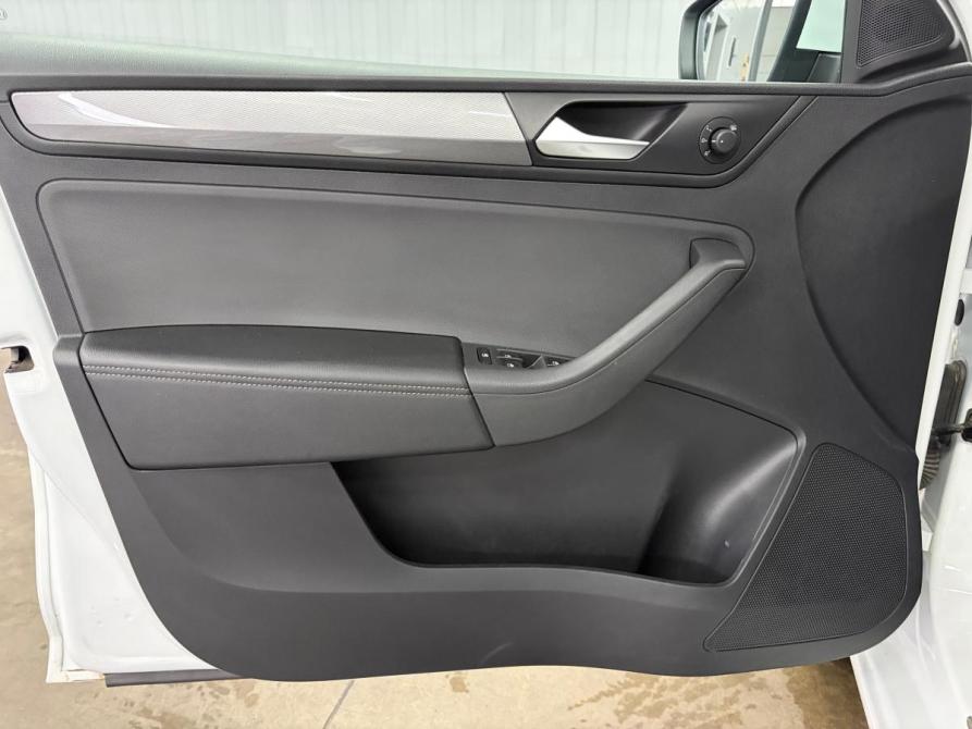 Volkswagen Polo VI Краснодар  - изображение 16