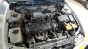 Toyota Corolla VIII (E110) Тюмень  - изображение 14