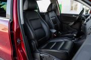 Volkswagen Tiguan I Ульяновск  - изображение 28