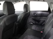 Nissan Qashqai I Рестайлинг Химки  - изображение 25